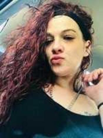 Meranda Waters, 26  female escort, Rockford