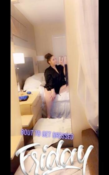 Aubry🤍, 25  female escort, Rockford