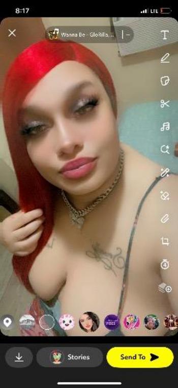 Lady, 33  female escort, Rockford