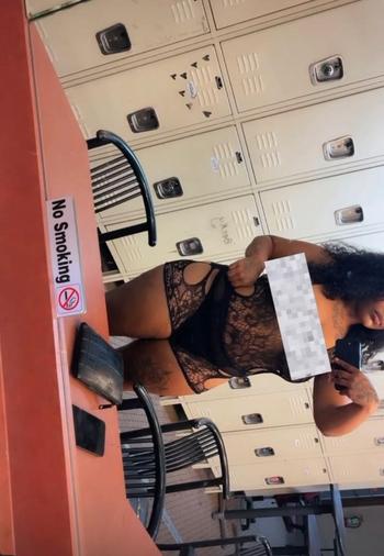 Bia, 22  female escort, Rockford