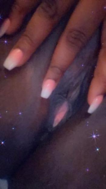 Cream, 24  female escort, Rockford