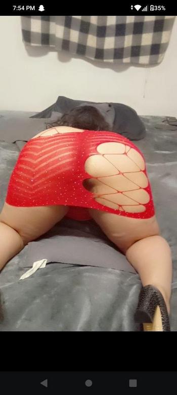 Kenya, 32  female escort, Rockford