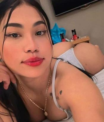 312-889-1337, 24  female escort, Rockford