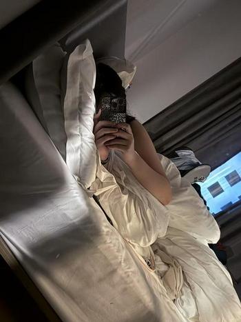 469-453-0209, 24  female escort, Rockford