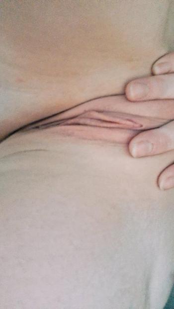 314-708-8401, 38  female escort, Rockford