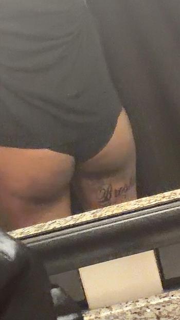 Lingglingg, 20  female escort, Rockford