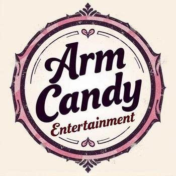 Ms. Natalie &amp; Miss Anna, 47  female escort, Rockford