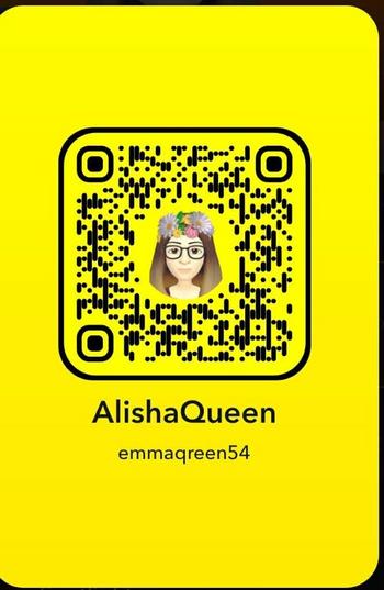 Alisha, 26  female escort, Rockford