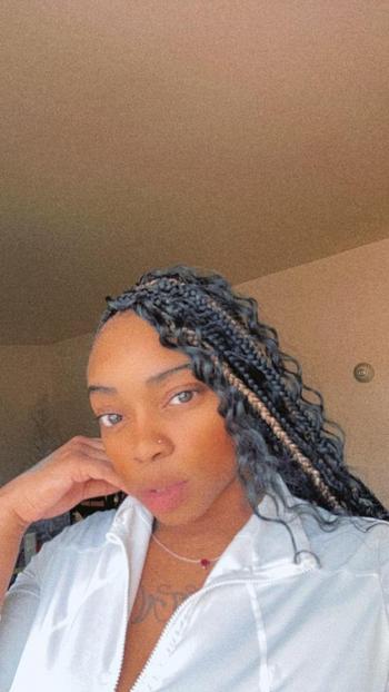 Lovely  , 25  female escort, Rockford