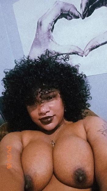 Keisha , 29  female escort, Rockford