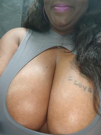 Rachel Renee , 48  female escort, Rockford
