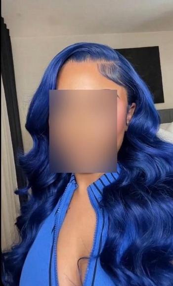 Iceland, 28  female escort, Rockford