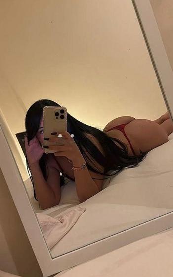 312-476-0564, 24  female escort, Rockford