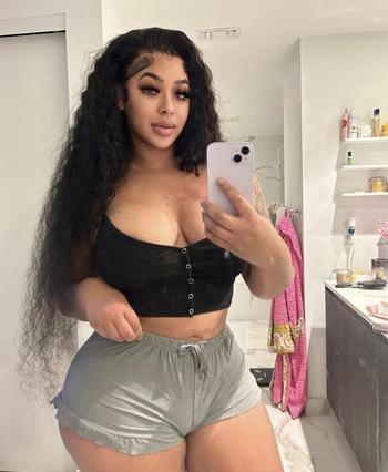 423-237-5584, 28  female escort, Rockford