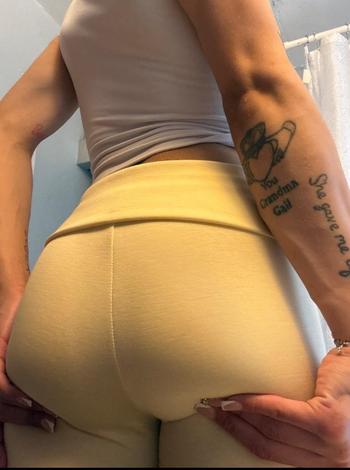 STAR , 21  female escort, Rockford