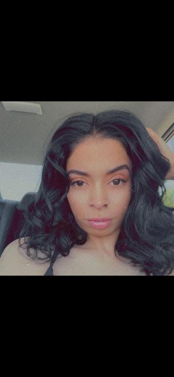 Briii, 29  female escort, Rockford