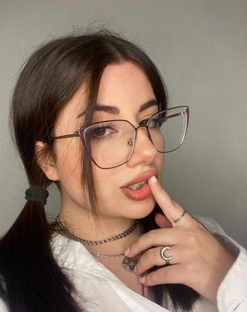 224-373-9073, 27  female escort, Rockford