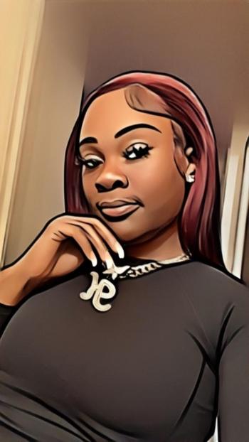 Jada, 33  female escort, Rockford