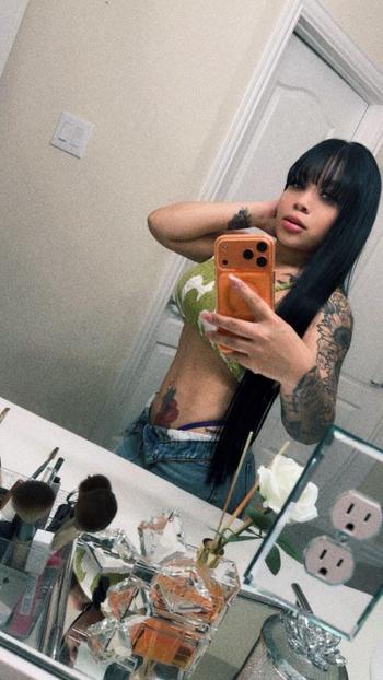 Perve, 28  female escort, Rockford
