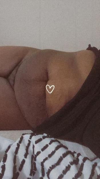 708-675-1767, 29  female escort, Rockford