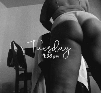 Dream, 20  female escort, Rockford