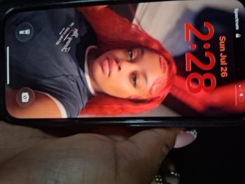 Lady Cakes, 30  female escort, Rockford