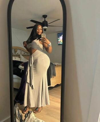 CiCi, 28  female escort, Rockford
