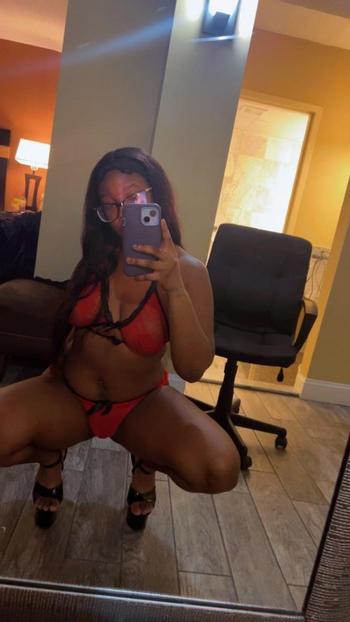 Jazz, 24  female escort, Rockford