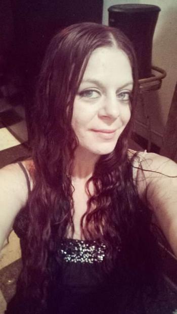 8155406618, female escort, Rockford