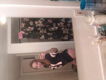 8155059004, female escort, Rockford