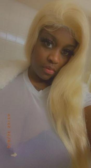 7793009833, female escort, Rockford
