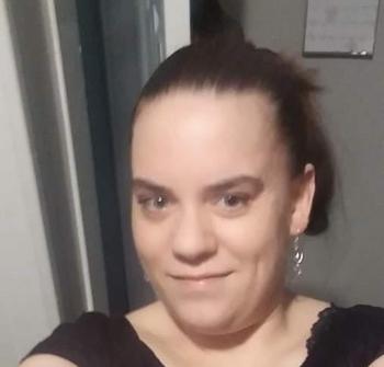 8152699446, female escort, Rockford