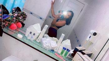 3312631619, female escort, Rockford