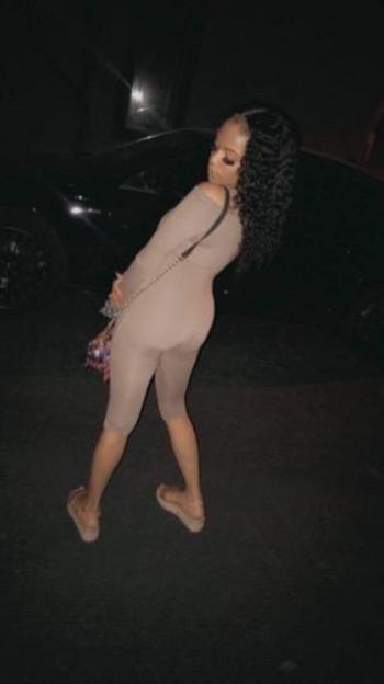 2184231455, female escort, Rockford
