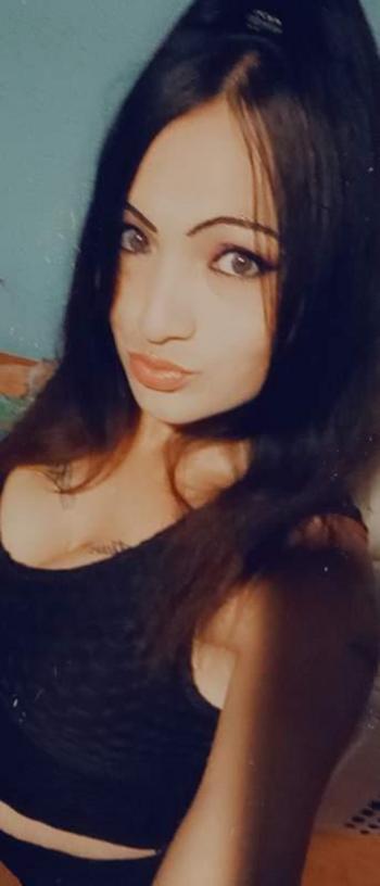 7797724432, female escort, Rockford