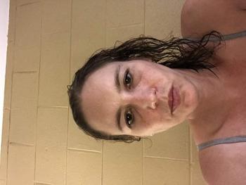 7792087508, female escort, Rockford