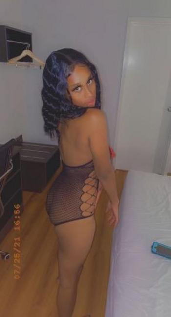 7725218194, female escort, Rockford
