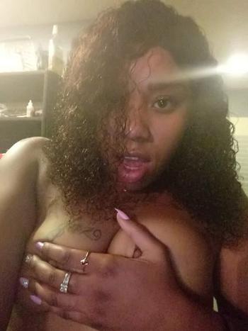 7792347858, female escort, Rockford