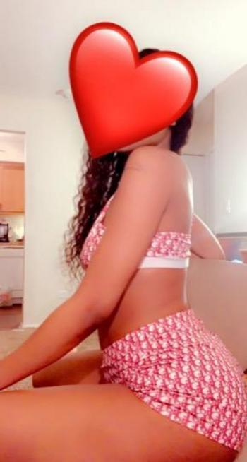 8727606290, female escort, Rockford