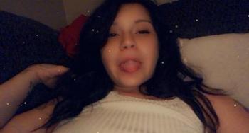 7795379400, female escort, Rockford