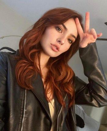 7736575418, female escort, Rockford