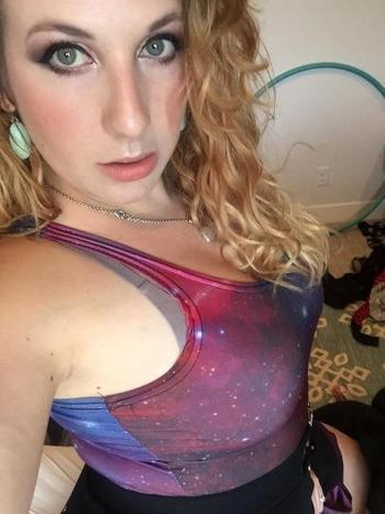 8722458040, female escort, Rockford