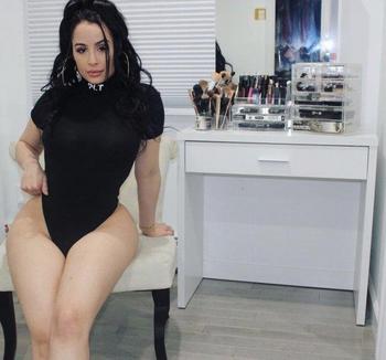 9292263995, female escort, Rockford