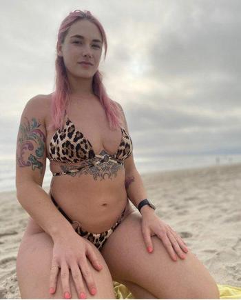 7328937726, female escort, Rockford