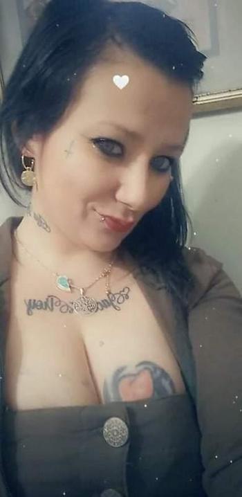 8153063879, female escort, Rockford