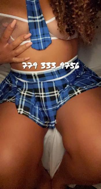 7793339756, female escort, Rockford