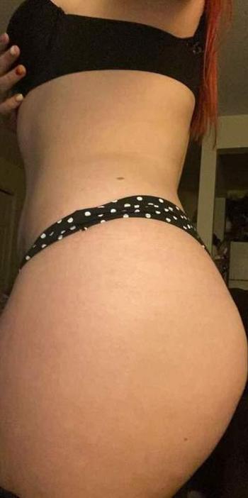 7792234701, female escort, Rockford