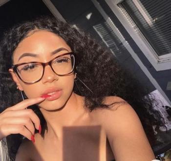 7792328819, female escort, Rockford