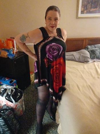 8154534501, female escort, Rockford