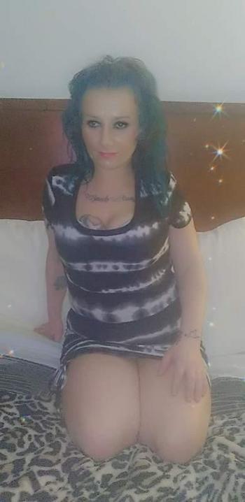 8154473964, female escort, Rockford